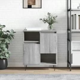 komoda-szary-dab-sonoma-60x35x70-cm-material-drewnopochodny-lumarko