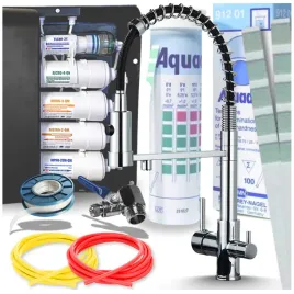 filtr-do-wody-system-podzlewozmywakowy-filtrujacy-wode-pitna-bateria-chrom
