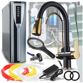 system-filtracji-wody-pitnej-technologia-odwroconej-osmozy-bateria-kuchenna