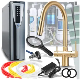 filtr-wody-system-podzlewozmywakowy-nanofiltr-na-wode-pitna-bateria-zlota