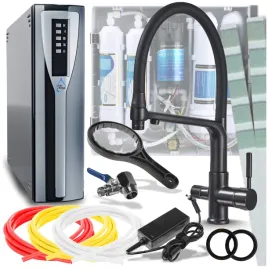 filtr-wody-system-podzlewozmywakowy-nanofiltr-na-wode-pitna-bateria-czarna