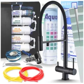 system-filtrowania-wody-filtr-kuchenny-z-bateria-trojdrozna-kran-do-kuchni