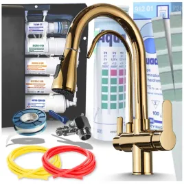 system-filtrowania-wody-filtr-kuchenny-z-bateria-trojdrozna-kran-do-kuchni