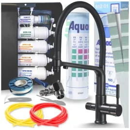 system-filtrowania-wody-filtr-kuchenny-z-bateria-trojdrozna-kran-do-kuchni