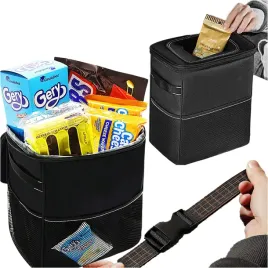 samochodowy-kosz-na-smieci-organizer-mini-smietnik-na-zaglowek-fotel-auta-d