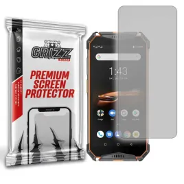 folia-matowa-grizzglass-paperscreen-do-ulefone-armor-3w