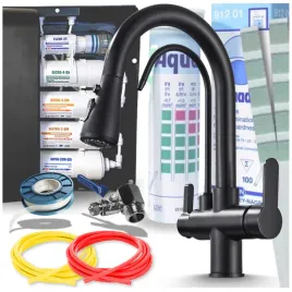 filtr-do-wody-system-podzlewozmywakowy-filtrujacy-wode-pitna-bateria-czarna