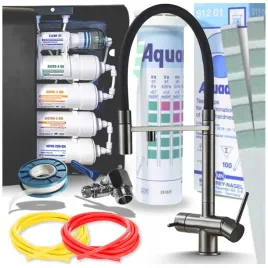 system-filtrowania-wody-filtr-kuchenny-z-bateria-trojdrozna-kran-do-kuchni