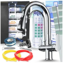 filtr-do-wody-system-podzlewozmywakowy-filtrujacy-wode-pitna-bateria-chrom