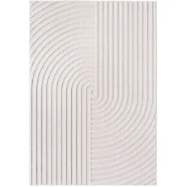 dywan-zewnetrzny-taras-balkon-wstegi-oeko-tex-240-cm-x-340-cm-3d-kremowy