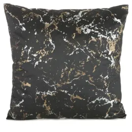 poszewka-na-poduszke-jasiek-dori-45x45-cm-czarna-welwet-dekoracyjna-ozdobna