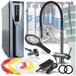 filtr-wody-system-podzlewozmywakowy-nanofiltr-na-wode-pitna-bateria-grafit