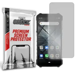 folia-matowa-grizzglass-paperscreen-do-ulefone-armor-x3