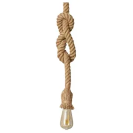 lampa-wiszaca-punktowa-lina-konopna-naturalna-boho-rustykalna-abruzzo