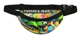 nerka-minecraft-saszetka-regulowany-pas-wzor-n5