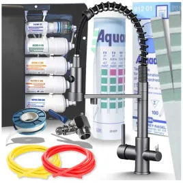 system-filtrowania-wody-filtr-kuchenny-z-bateria-trojdrozna-kran-do-kuchni