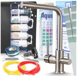 filtr-do-wody-system-pod-zlewozmywak-filtrujacy-wode-pitna-bateria-srebrna