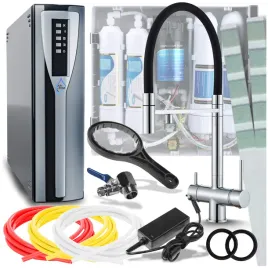 filtr-do-wody-pitnej-system-zmiekczania-uzdatniania-pod-zlew-zestaw-bateria