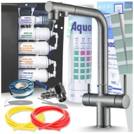 system-filtrowania-wody-filtr-kuchenny-z-bateria-trojdrozna-kran-do-kuchni