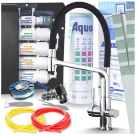 system-filtrowania-wody-filtr-kuchenny-z-bateria-trojdrozna-kran-do-kuchni