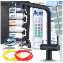 system-filtrowania-wody-filtr-kuchenny-z-bateria-trojdrozna-kran-do-kuchni