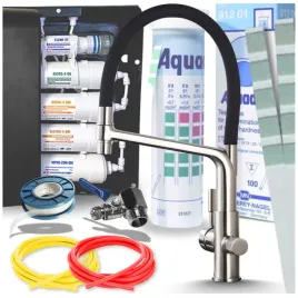 filtr-do-wody-system-pod-zlewozmywak-filtrujacy-wode-pitna-bateria-srebrna