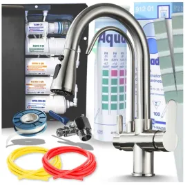 system-filtrowania-wody-filtr-kuchenny-z-bateria-trojdrozna-kran-do-kuchni