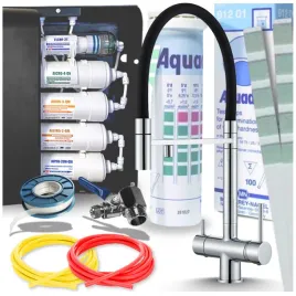 filtr-do-wody-system-podzlewozmywakowy-filtrujacy-wode-pitna-bateria-chrom