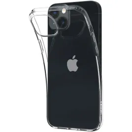 spigen-liquid-crystal-etui-przezroczyste-do-iphone-14