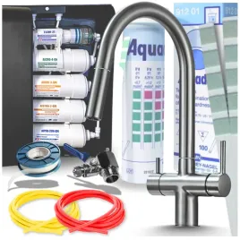 system-filtrowania-wody-filtr-kuchenny-z-bateria-trojdrozna-kran-do-kuchni