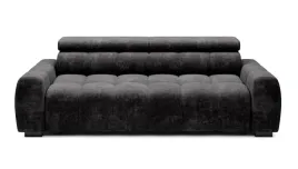 nowoczesna-kanapa-sofa-bull-ombo-elektryczne-siedzisko-wersal-nowosc