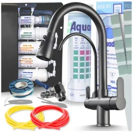 system-filtrowania-wody-filtr-kuchenny-z-bateria-trojdrozna-kran-do-kuchni