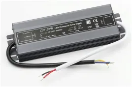 zasilacz-sieciowy-do-led-hermetyczny-12-5a-150w-ip67-12v-dc-slim-idealed