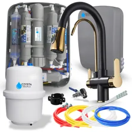 stacja-filtrowania-wody-gotowy-zestaw-harmonizator-czasteczek-bateria-bonus