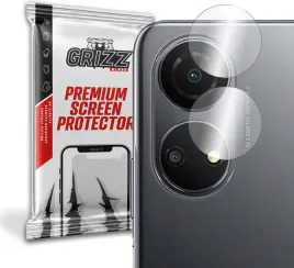 szklo-na-aparat-grizzglass-hybridglass-camera-do-honor-play-30-plus
