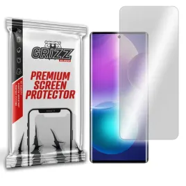 folia-hydrozelowa-grizzglass-hydrofilm-do-infinix-zero-ultra