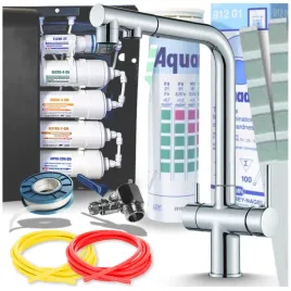 filtr-do-wody-system-podzlewozmywakowy-filtrujacy-wode-pitna-bateria-chrom