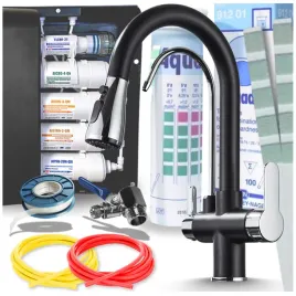 filtr-do-wody-system-podzlewozmywakowy-filtrujacy-wode-pitna-bateria-czarna
