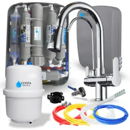 domowy-system-filtracji-modul-mineralizujacy-technologia-odwroconej-osmozy