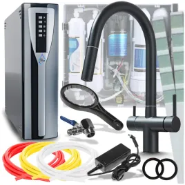 filtr-wody-system-podzlewozmywakowy-nanofiltr-na-wode-pitna-bateria-czarna