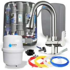 zaawansowany-system-oczyszczania-wody-modul-mineralizujacy-bateria-kuchenna