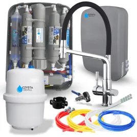 gotowy-zestaw-urzadzenie-do-jonizacji-dystrybutor-bateria-wylewka-kuchenna