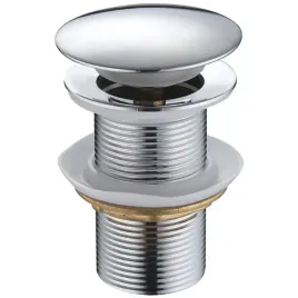 korek-umywalkowy-automatyczny-bez-przelewu-klik-klak-srebrny