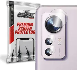 szklo-na-aparat-grizzglass-hybridglass-camera-do-xiaomi-12-pro