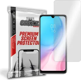 szklo-hybrydowe-grizzglass-hybridglass-do-xiaomi-mi-a3