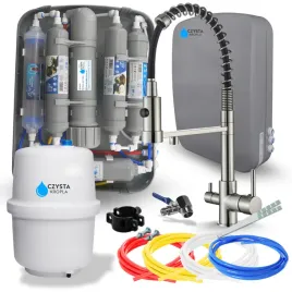 filtr-spozywczy-modul-mineralizujacy-komplet-filtracyjny-filtr-kuchenny-ari