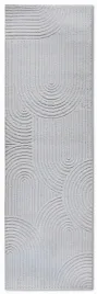 dywan-nowoczesny-do-salonu-sypialni-3d-kola-kremowy-80cmx240cm-certyfikat