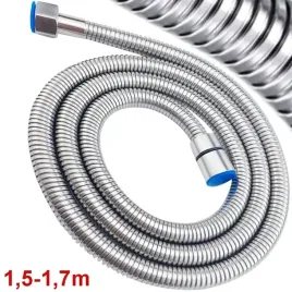 waz-prysznicowy-rozciagliwy-150-170cm-stal-chrom-do-sluchawki
