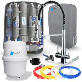 pakiet-uzdatniania-trojfunkcyjna-wylewka-mineralizator-generator-jonow-eco