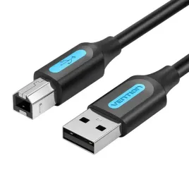 kabel-usb-2-0-vention-5m-do-drukarki-szybki-transfer-480mbps